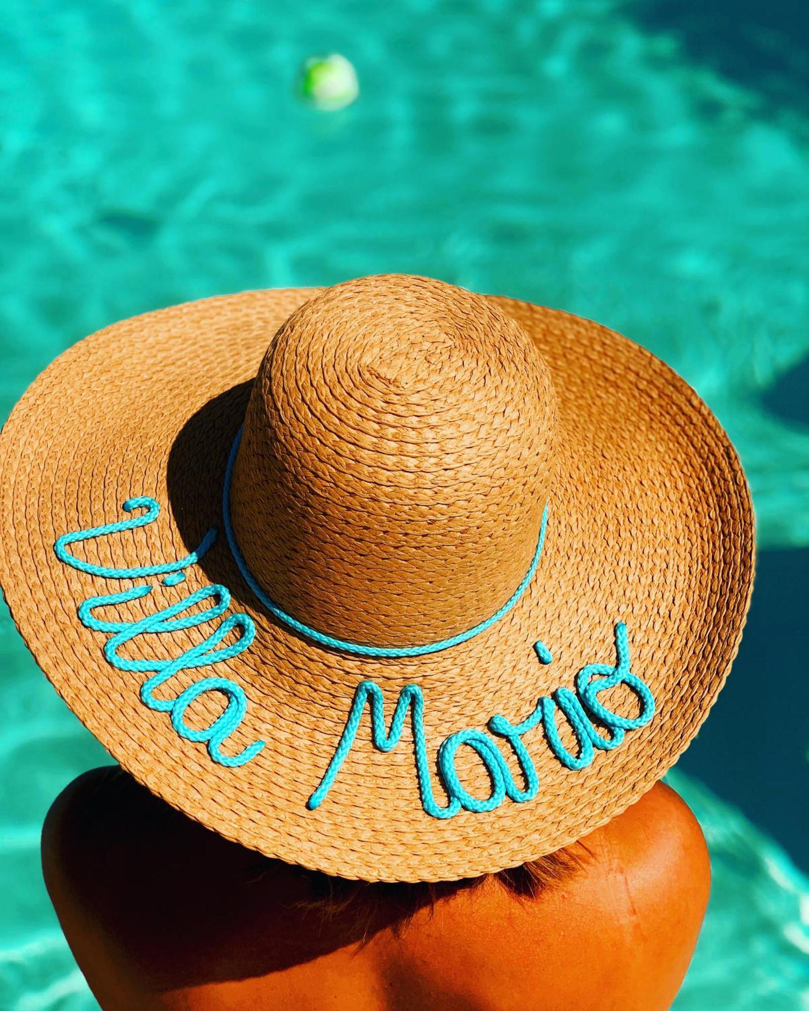 Villa Mario Resort Сало Экстерьер фото