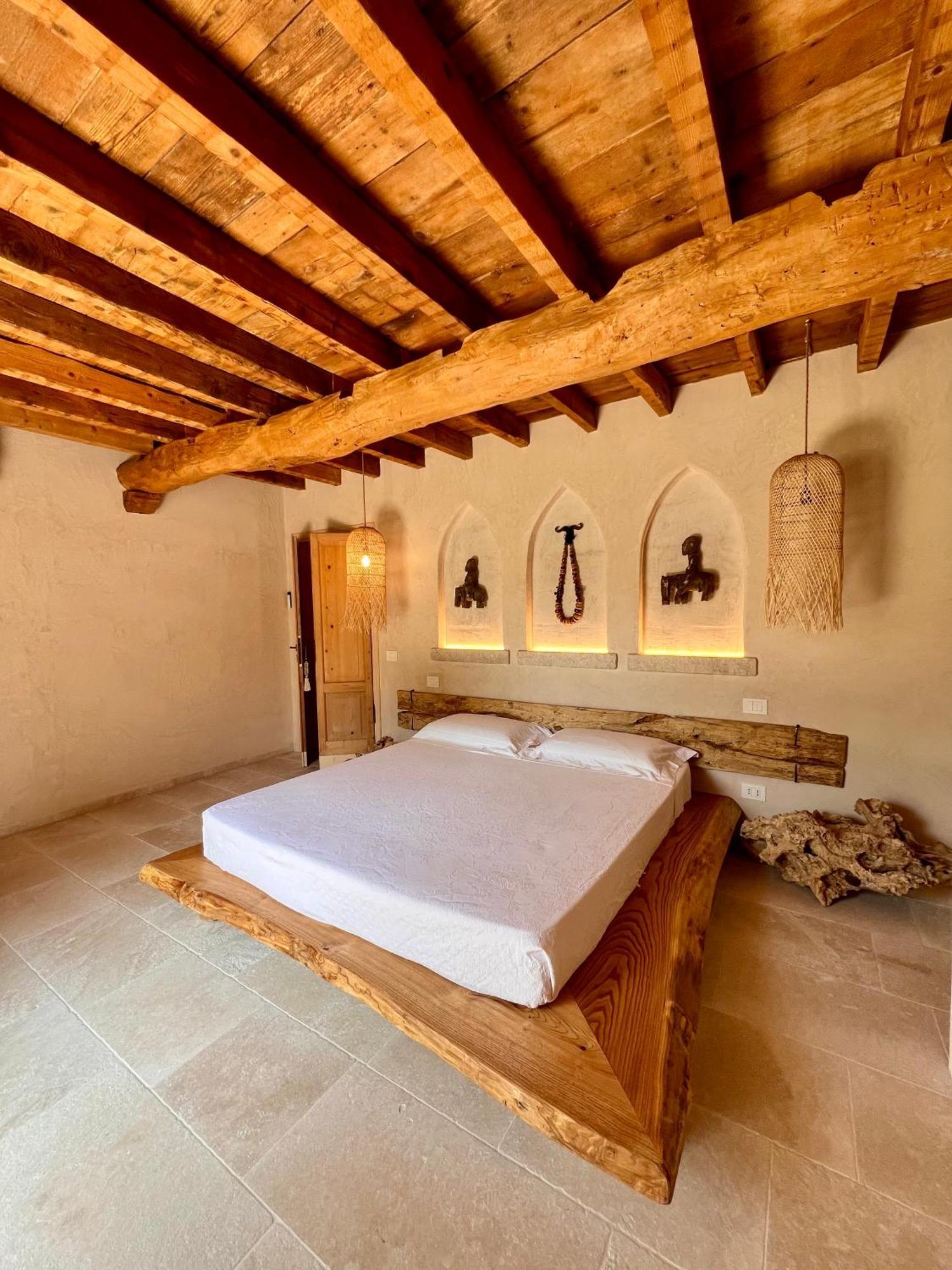 Villa Mario Resort Сало Экстерьер фото