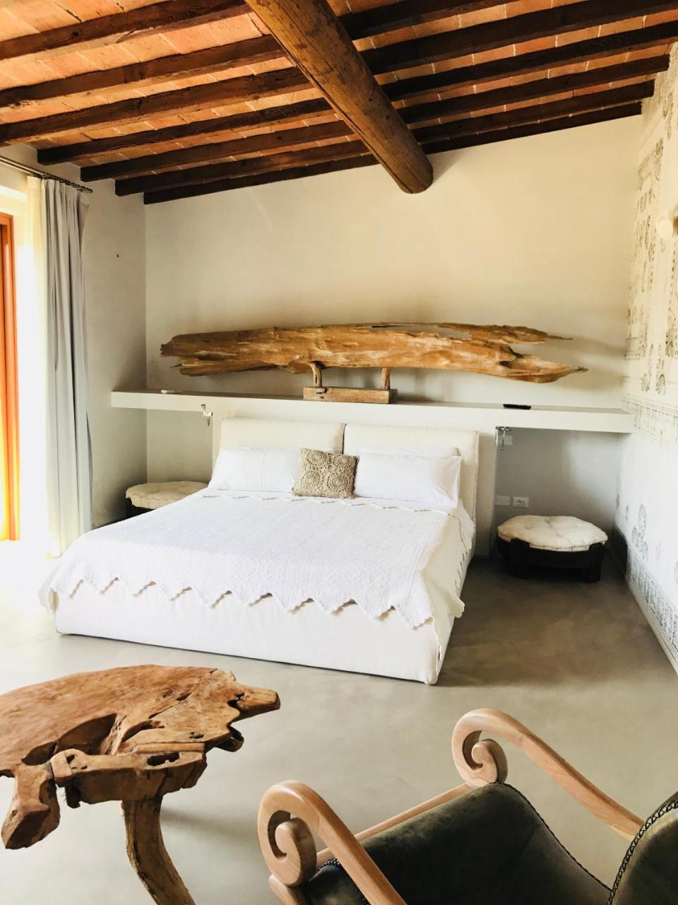 Villa Mario Resort Сало Экстерьер фото